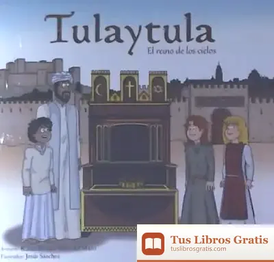 Descargar Tula Y Tula
