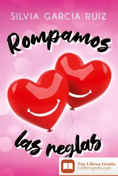 Descargar Rompamos Las Reglas