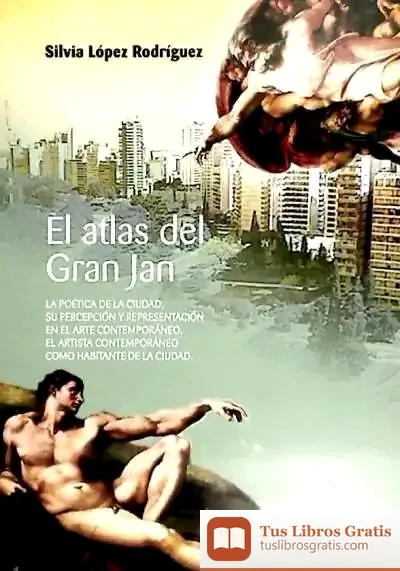 Descargar El Atlas Del Gran Jan de Pedro Salinas