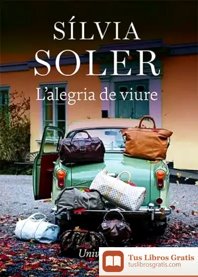 Descargar L'Alegria De Viure
