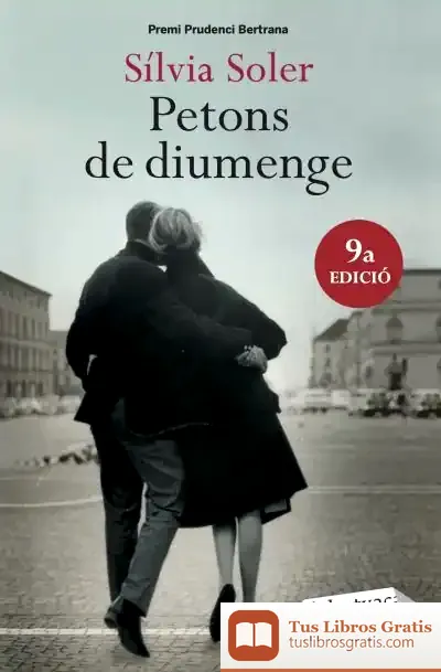 Descargar Petons De Diumenge
