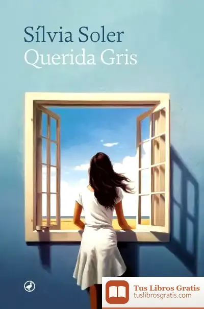 Descargar Querida Gris