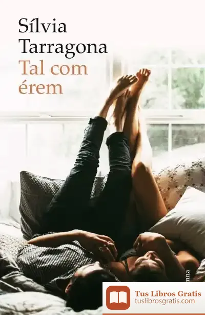 Descargar Tal Com Érem