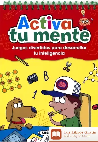 Descargar Superlibro. Concierto De Rock de Simon Abbott