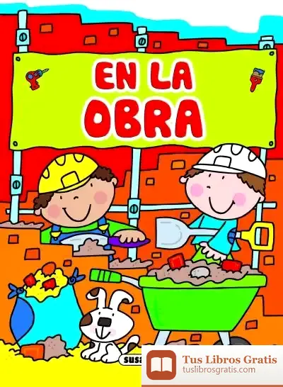 Descargar Superlibro. En La Obra de Simon Abbott