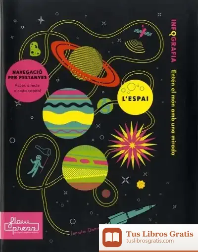 Descargar L'Espai