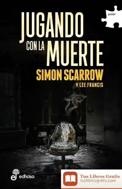 Descargar Jugando Con La Muerte