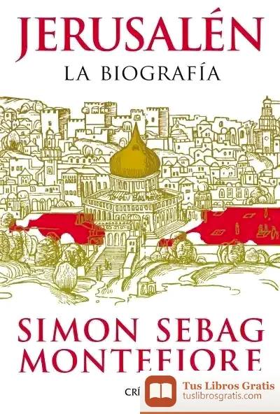 Descargar Jerusalén