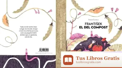 Descargar Frantisek El Del Compost