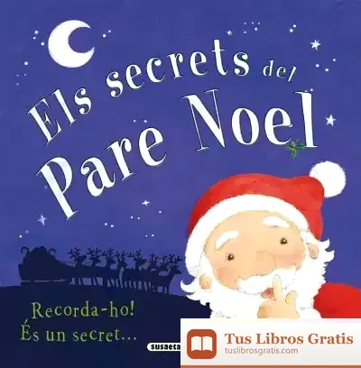 Descargar Els Secrets Del Pare Noel