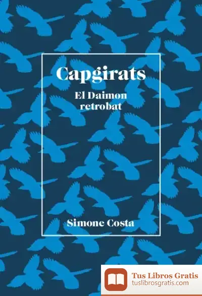 Descargar Capgirats