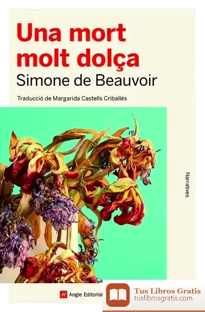 Descargar Una Mort Molt Dolça