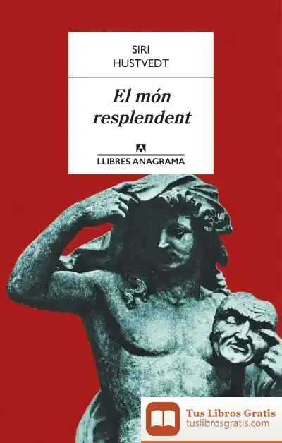 Descargar El Món Resplendent