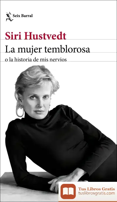 Descargar La Mujer Temblorosa