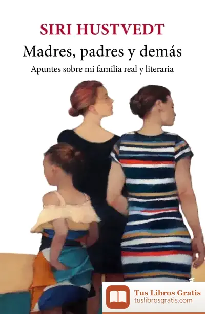 Descargar Madres, Padres Y Demás
