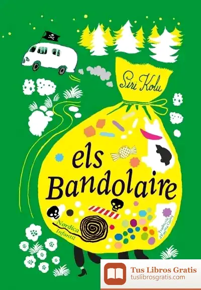 Descargar Els Bandolaire