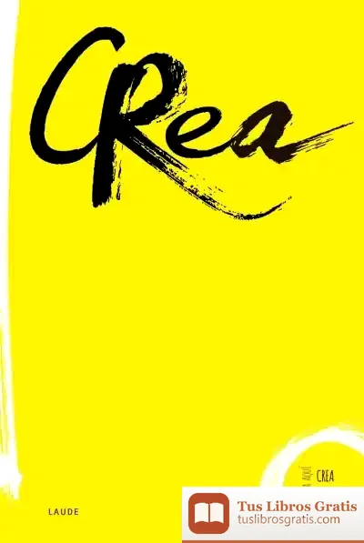 Descargar Crea