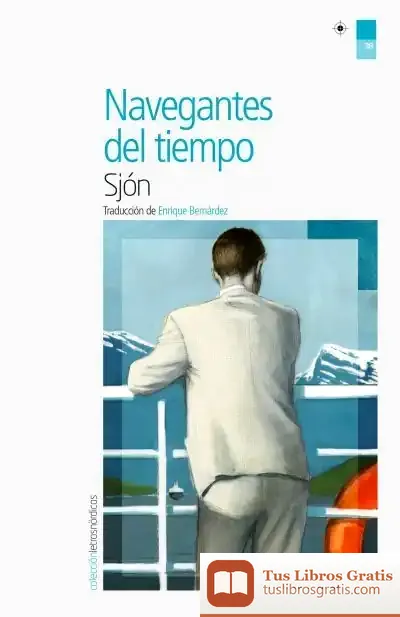Descargar Navegantes Del Tiempo