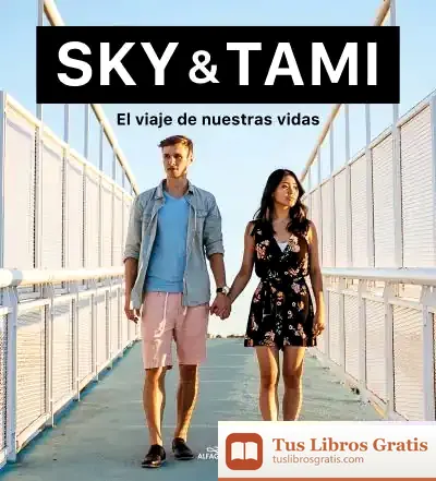 Descargar El Viaje De Nuestras Vidas de Sky Odin