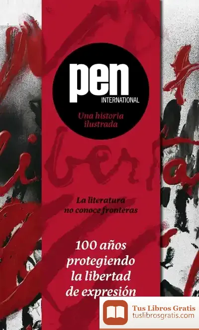 Descargar Pen Internacional