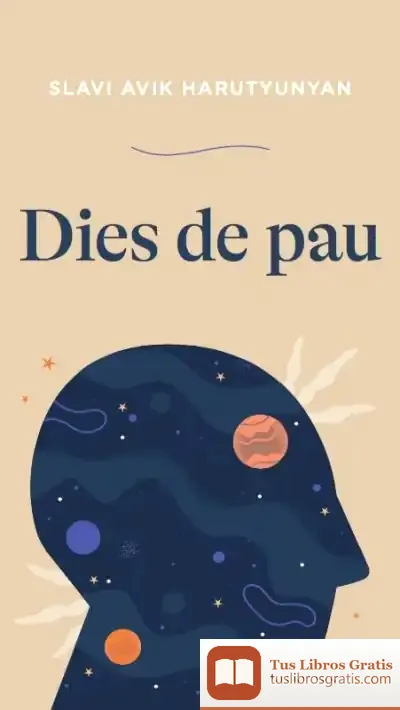 Descargar Dies De Pau de Dan Simmons