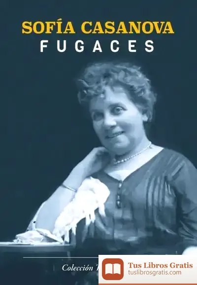 Descargar Fugaces