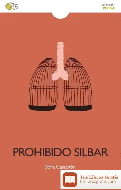 Descargar Prohibido Silbar
