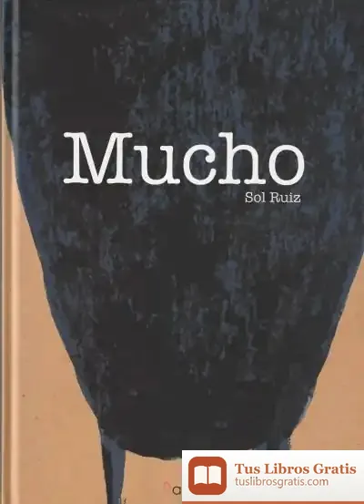 Descargar Mucho (Narval)