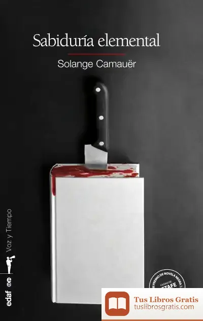 Descargar Sabiduría Elemental