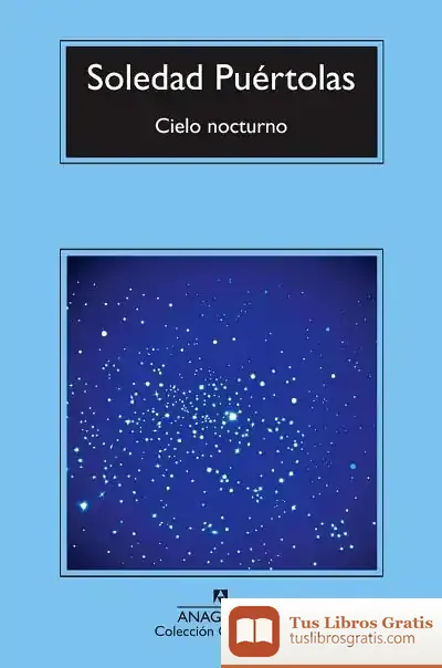 Descargar Cielo Nocturno