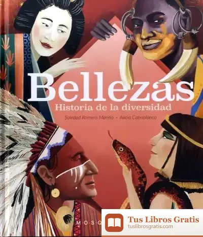 Descargar Bellezas