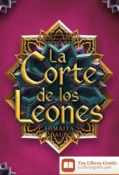 Descargar La Corte De Los Leones