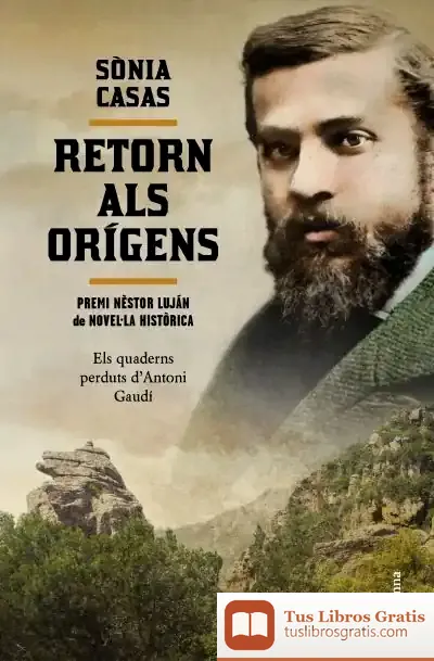 Descargar Retorn Als Origens