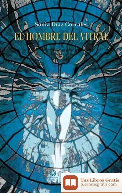 Descargar El Hombre Del Vitral