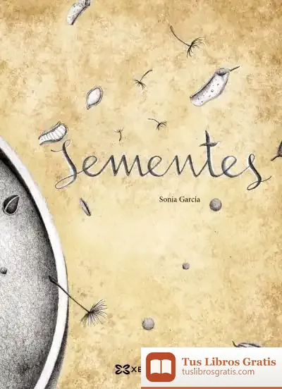 Descargar Sementes