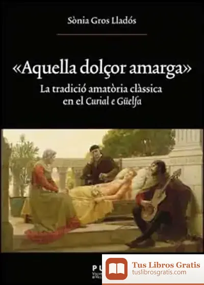 Descargar Aquella Dolçor Amarga