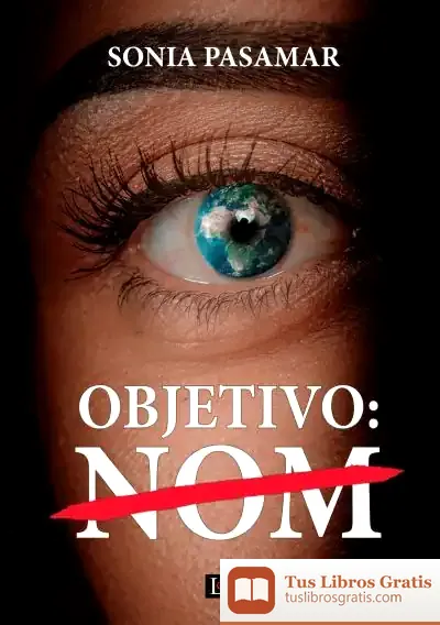 Descargar Objetivo: Nom