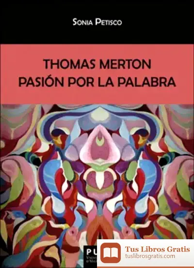 Descargar Thomas Merton