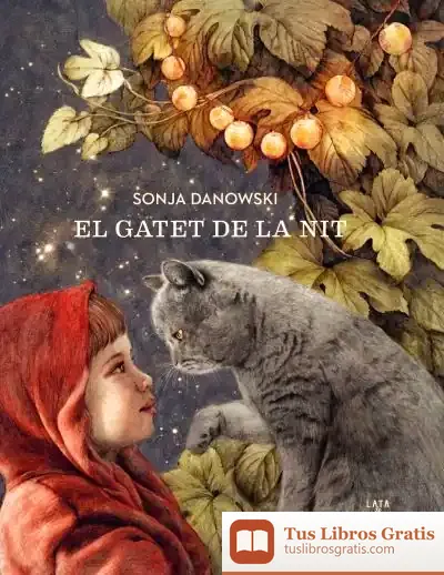 Descargar El Gatet De La Nit