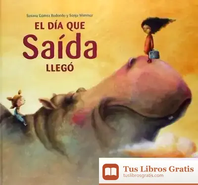 Descargar Dia Que Saida Llego,El