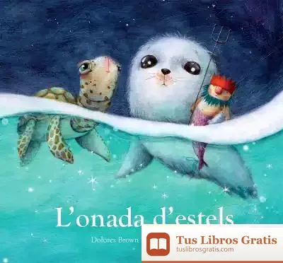 Descargar L'Onada D'Estels