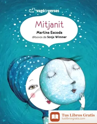 Descargar Mitjanit