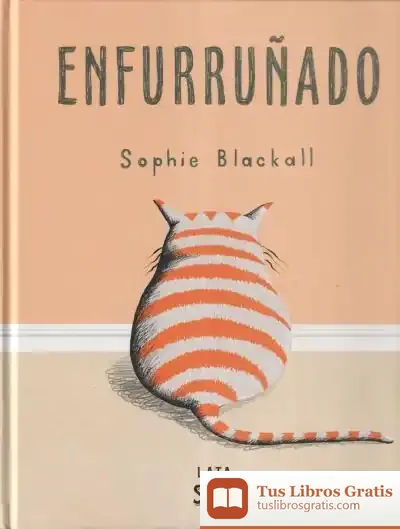 Descargar Enfurruñado