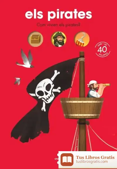 Descargar C-Des. Pirates