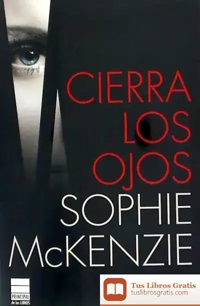 Descargar Cierra Los Ojos