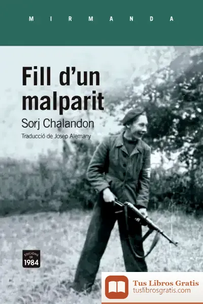 Descargar Fill D'Un Malparit