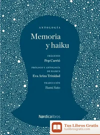Descargar Memoria Y Haiku