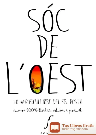 Descargar Sóc De L'Oest