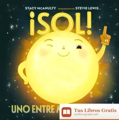 Descargar Sol!, El