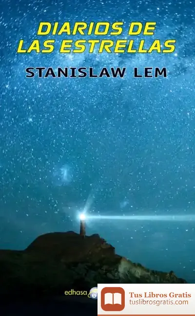 Descargar Diarios De Las Estrellas